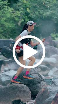 BIB:  <button type="button" onclick="openModal(28089632)" class="btn btn-primary btn-sm float-right" data-toggle="modal" data-target=".modal-high-quality">
                <i class="fa fa-download"></i> Download
                </button>